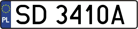 SD3410A