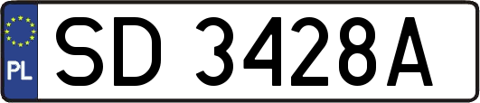 SD3428A