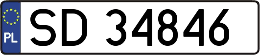 SD34846