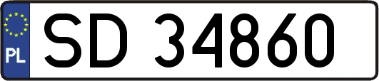 SD34860