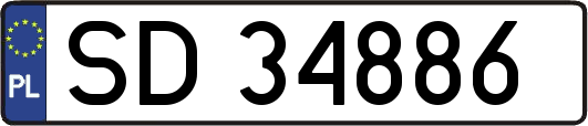 SD34886
