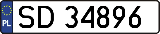 SD34896