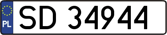 SD34944