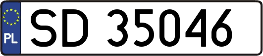 SD35046