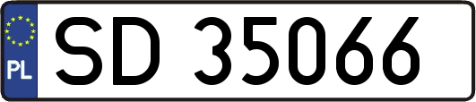 SD35066