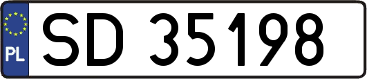 SD35198