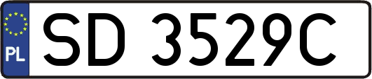 SD3529C