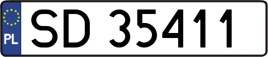 SD35411