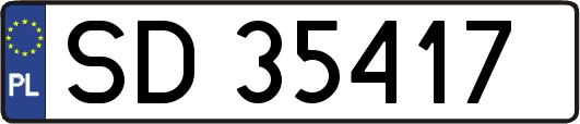 SD35417