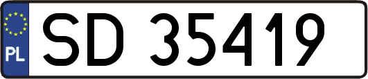 SD35419