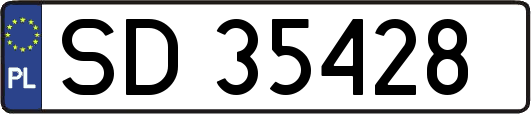 SD35428