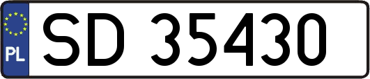 SD35430