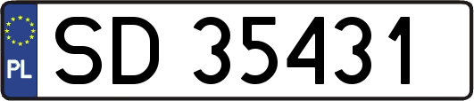 SD35431