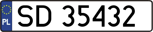 SD35432