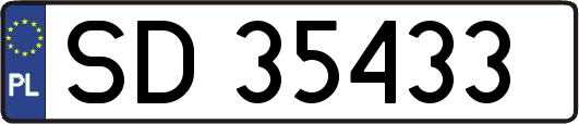 SD35433