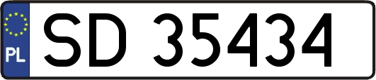 SD35434