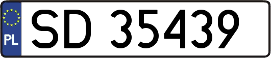 SD35439