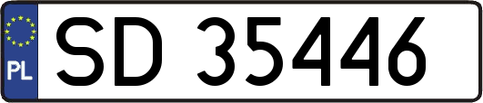 SD35446