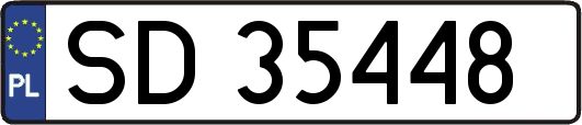 SD35448