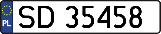SD35458