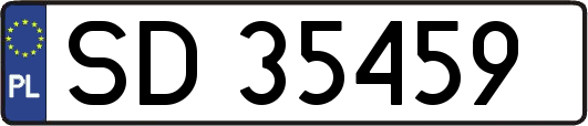SD35459