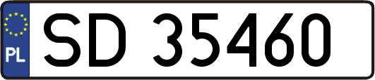 SD35460