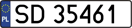 SD35461