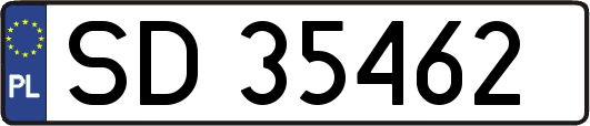 SD35462