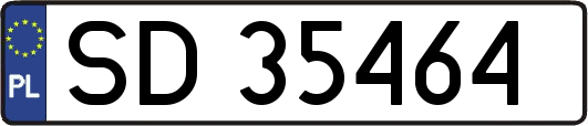 SD35464