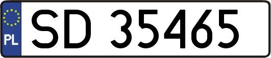 SD35465