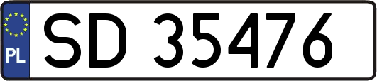 SD35476