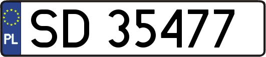 SD35477