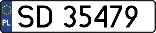 SD35479