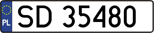 SD35480