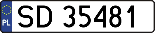 SD35481