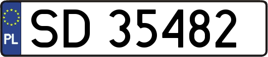 SD35482