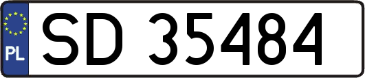 SD35484