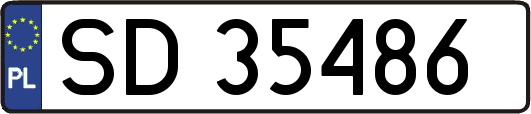 SD35486