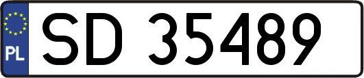 SD35489