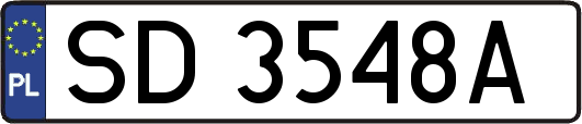 SD3548A