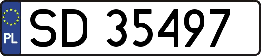 SD35497