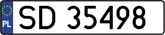 SD35498