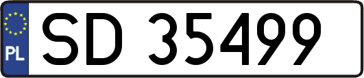 SD35499