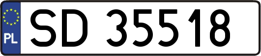 SD35518