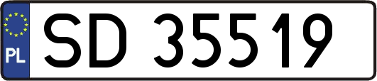 SD35519
