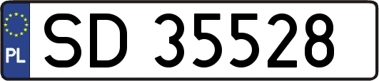 SD35528