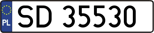 SD35530