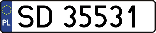 SD35531