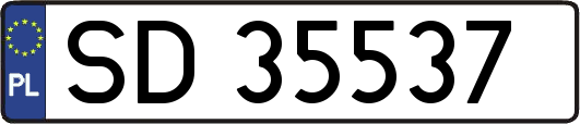 SD35537