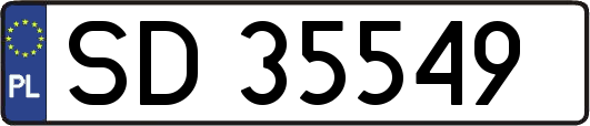 SD35549